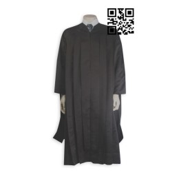SKDA009  訂製碩士服槽袍 訂購大學研究生畢業服 網上下單畢業袍  畢業袍供應商  畢業袍價格  博士袍 副學士袍 副學士先修袍 文憑袍 大學教職員禮袍 SKDA009  訂製碩士服槽袍 訂購大學研究生畢業服 網上下單畢業袍  畢業袍供應商  畢業袍價格  博士袍 副學士袍 副學士先修袍 文憑袍 大學教職員禮袍